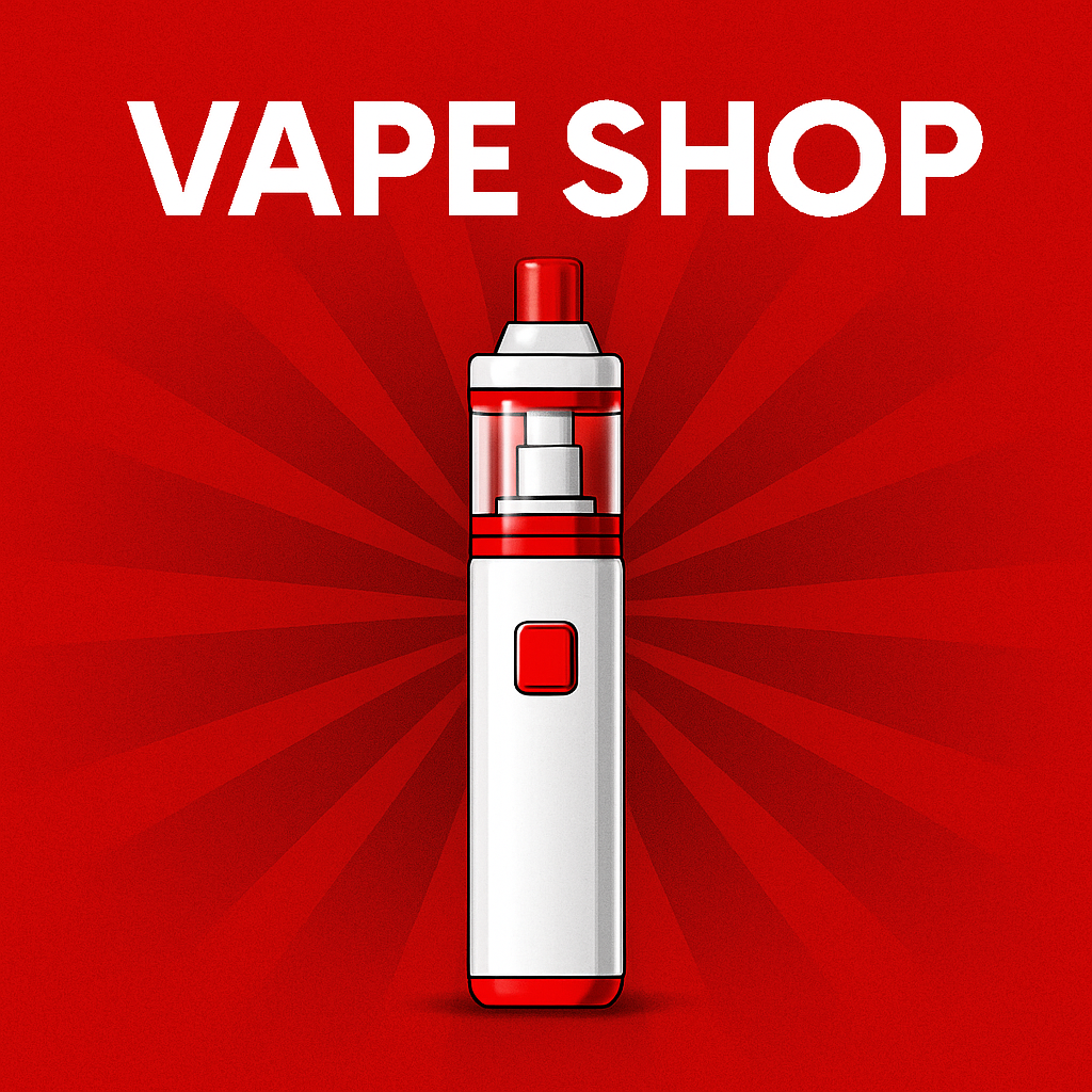 VAPORIZADORES