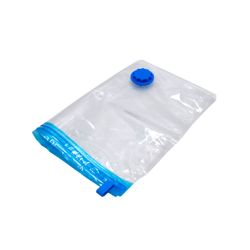 Bolsas de Vacío para aspirador VDL