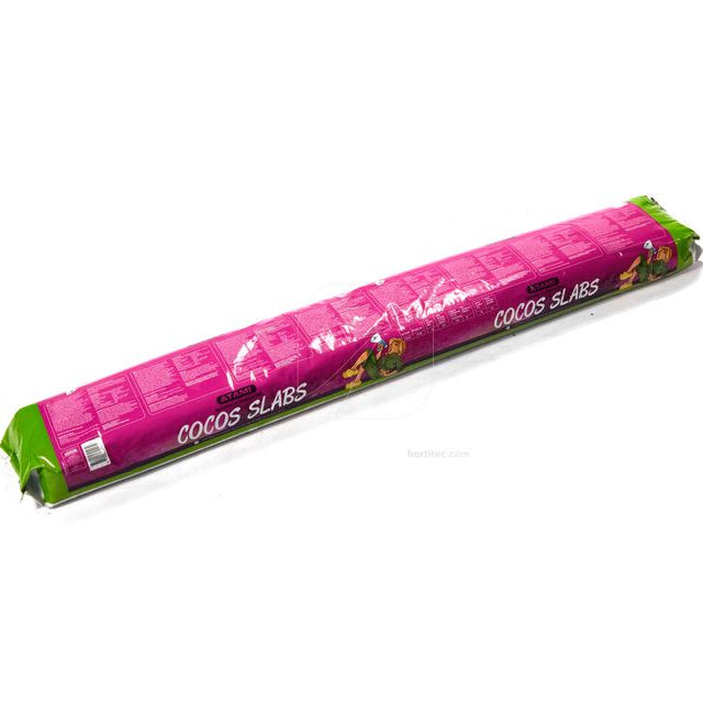 ATAMI Coco Slabs 12L