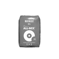 All·Mix