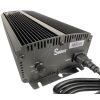 Kit Colossus LED 1000 W + Balastro Solux
