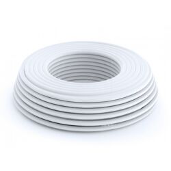Tubo doble capa 16-17 mm FloraFlex (Cada Metro)