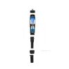 Combo pen P110 Pro (ph, EC, Temp)