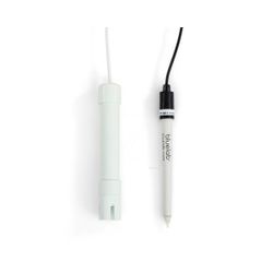 Combo Meter Plus (3 en 1) // BLUELAB