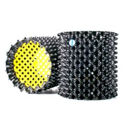 Maceta Air-Pot® Kit