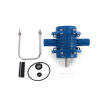 Bomba de transvase Water Master