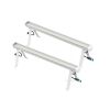 Under Canopy LED
