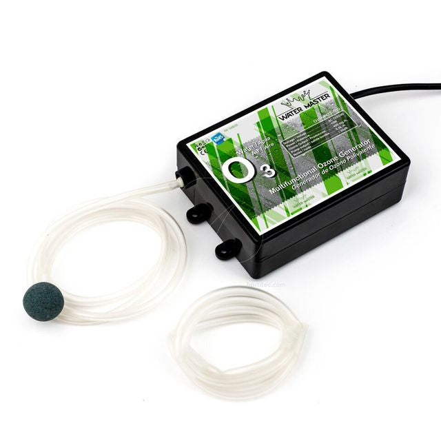Ozonizador Agua A400