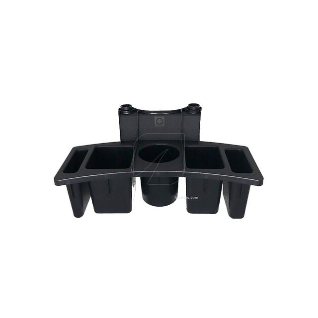 Estación de trabajo 10 gal