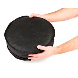 Secador Dark Box Dryer