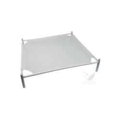 Secador Apilable (70x70) VDL