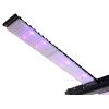 Sistema LED Galaxy PRO 640W UVFR
