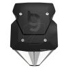 ThinkGrow Model-I plus 720 w Trolmaster