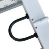 Sistema LED Titan 720 W Pro