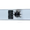 Sistema LED Titan 720 W Pro