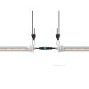Inter Canopy LED