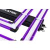 Sistema LED ATS 200W Pro 2.5