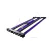 Sistema Led Zeus 300 W Pro 3.1 Lumatek