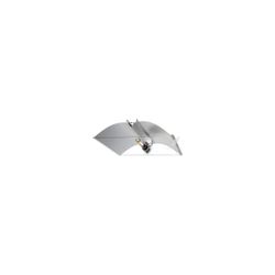 Reflector Azerwing