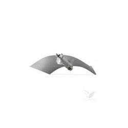 Reflector Azerwing