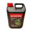 pH Down