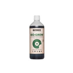 Bio·Grow®