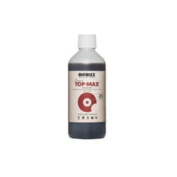 Top·Max™