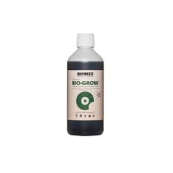 Bio·Grow®
