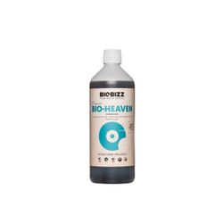 Bio·Heaven™