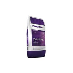 Sustrato Perlite