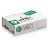 Filtro Caja AcTitube
