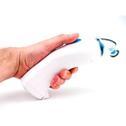 Envasadora de vacío Vacumax