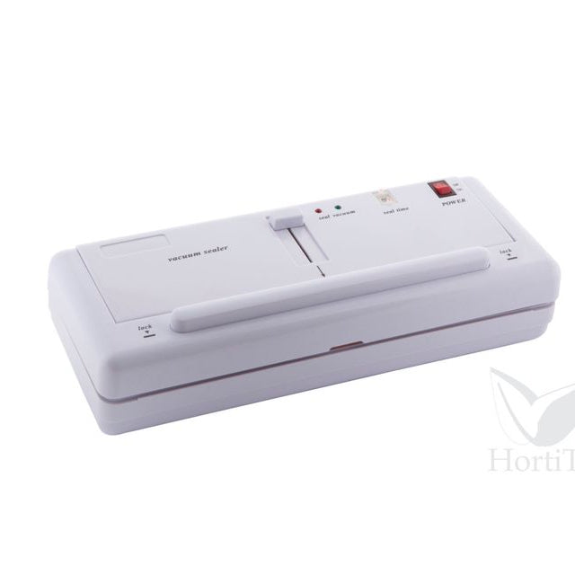 Máquina de envasar al vacío 33 cm