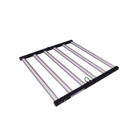 Sistema LED Vega Pro 720W Solux