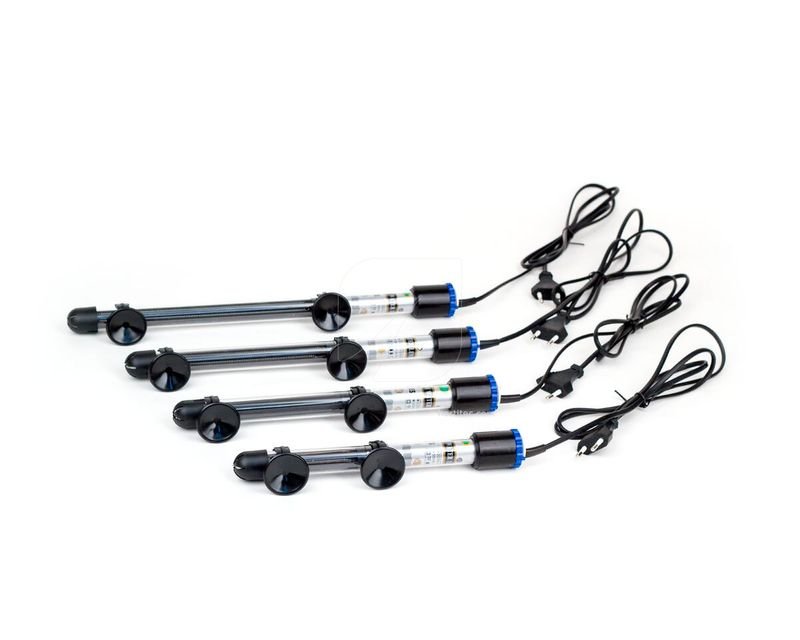 CALENTADOR 300W WATER MASTER - StonerShopGrowShop