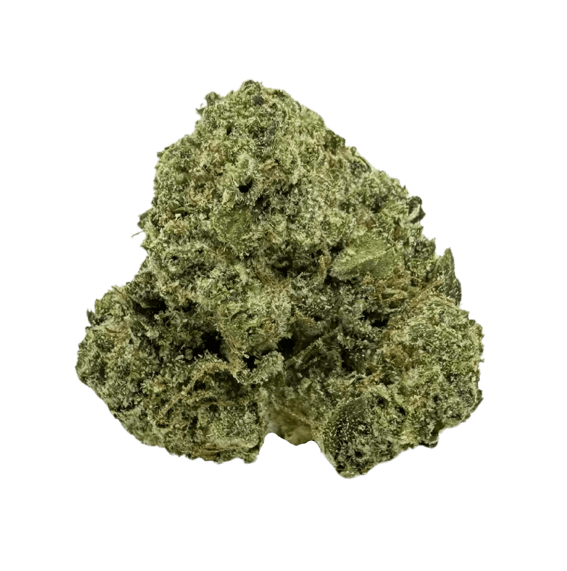 CBD gelato - StonerShopGrowShop