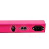 Sistema LED Aura Pro 720w Solux