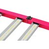 Sistema LED Aura Pro 720w Solux