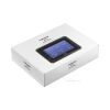 Controllador hydro - x plus con sensor 4 en 1 (HCS - 3) - StonerShopGrowShop