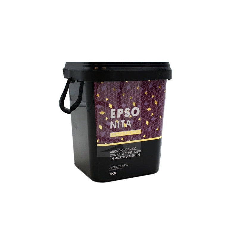 Epsonita 1kg