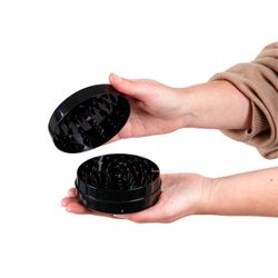 Grinder Grande - StonerShopGrowShop
