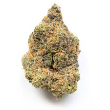 CBD BRUCE BANNER
