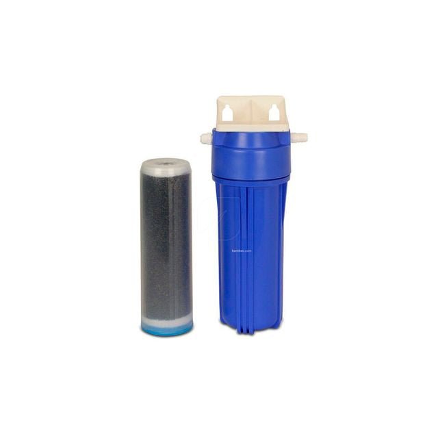 Kit des-ionización - StonerShopGrowShop
