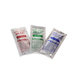 Líquido Calibración pH4.01 - StonerShopGrowShop