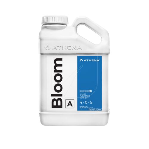 Athena Bloom Blended (A+B)