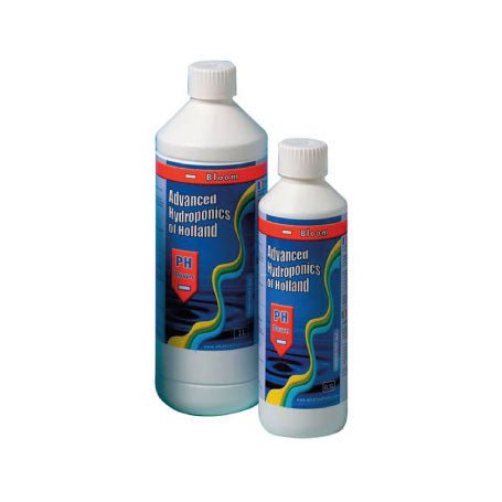 PH DOWN BLOOM - StonerShopGrowShop