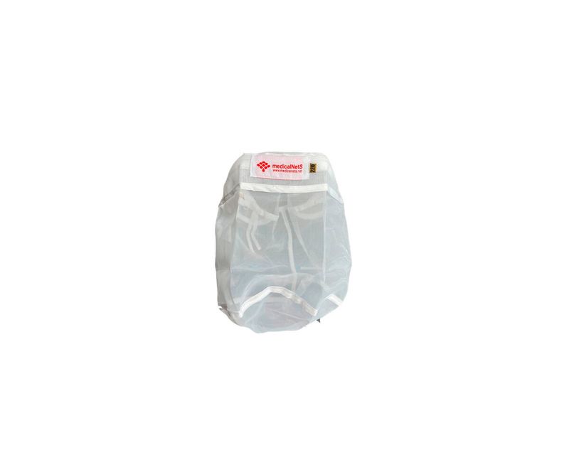 BOLSA DE LAVADO/ ICE O LATOR PRE-NET