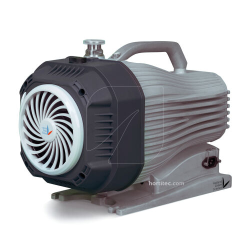 Liofilizadora Xiros Mikro + bomba de vacio
