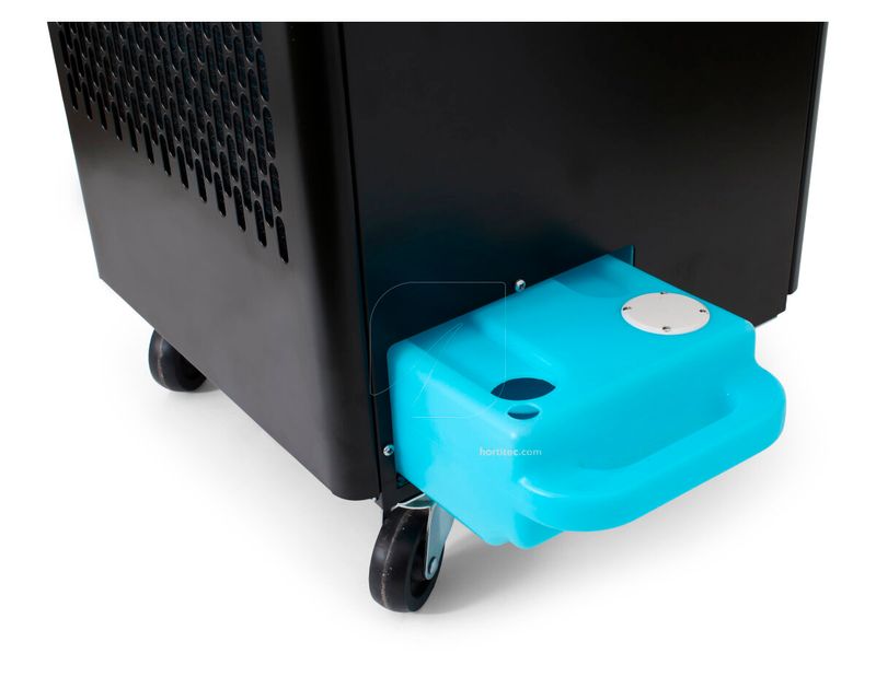 Aire acondicionado portátil VDL 3000 FG