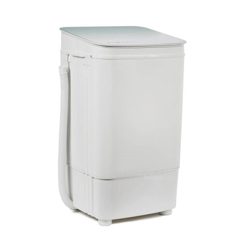 Lavadora Bubble Extractor 12 kg 49 x 44 x 80 cm VDL